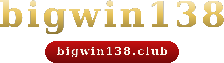 bigwin138 logo