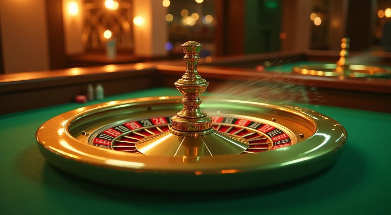 bigwin138 Bagaimana bigwin138 Dibina untuk Anda