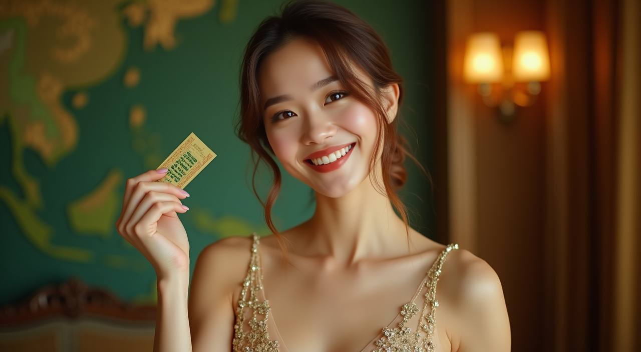 bigwin138 Buka Akaun bigwin138 Hari Ini