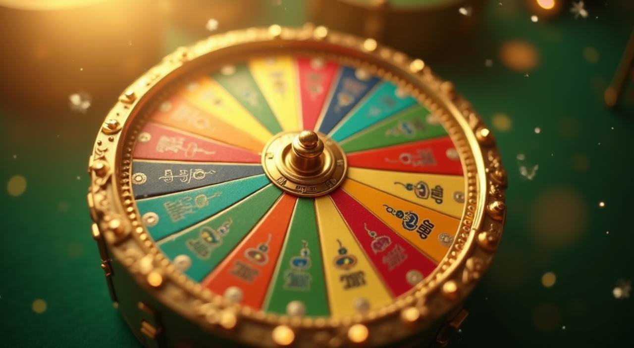 bigwin138 mobile gaming