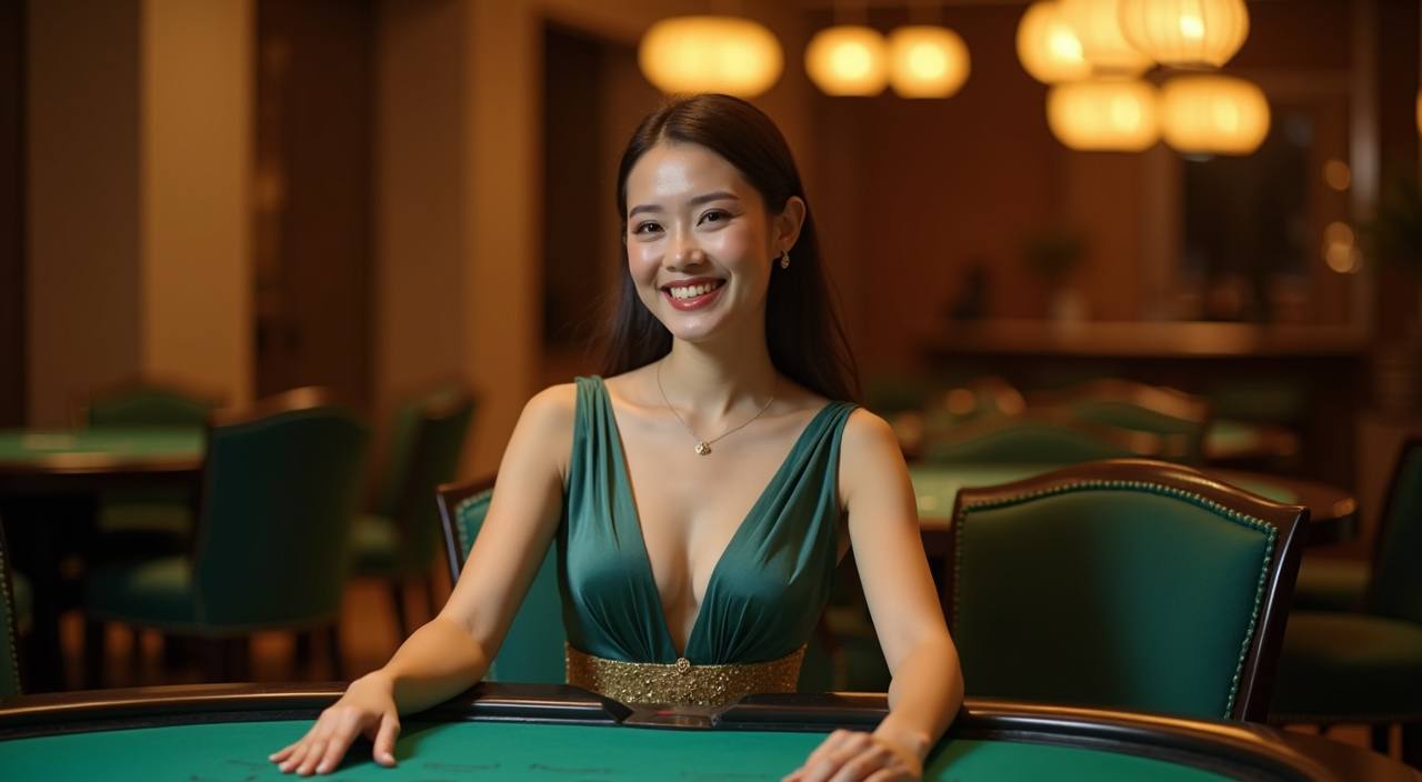 bigwin138 Akses Kasino Dari Perangkat Apa Pun