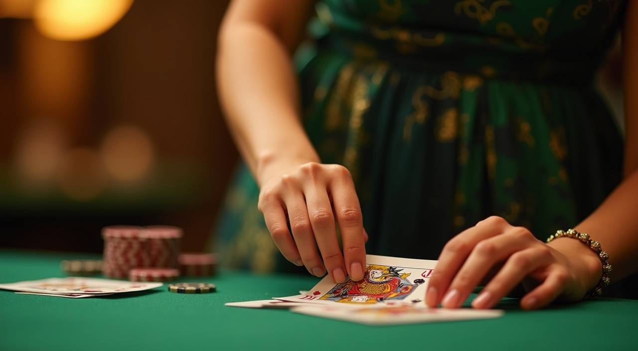 bigwin138 Perlindungan Akun dan Data Pribadi